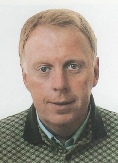 Luc MIDDERNACHT